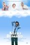 Nonton film lk21Nearly Departed (2019) indofilm