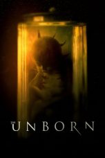 Nonton film lk21The Unborn (2020) indofilm