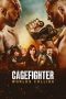 Nonton film lk21Cagefighter: Worlds Collide (2020) indofilm