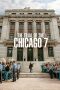 Nonton film lk21The Trial of the Chicago 7 (2020) indofilm