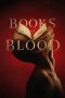 Nonton film lk21Books of Blood (2020) indofilm