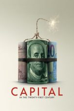 Nonton film lk21Capital in the Twenty-First Century (2019) indofilm