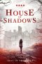 Nonton film lk21House of Shadows (2020) indofilm