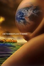 Nonton film lk21InterReflections (2020) indofilm