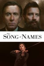 Nonton film lk21The Song of Names (2019) indofilm