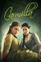 Nonton film lk21Carmilla (2020) indofilm