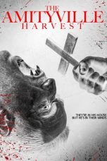 Nonton film lk21The Amityville Harvest (2020) indofilm