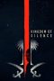 Nonton film lk21Kingdom of Silence (2020) indofilm