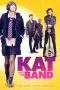 Nonton film lk21Kat and the Band (2020) indofilm