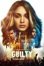 Nonton film lk21Guilty (2020) indofilm