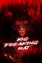 Nonton film lk21Big Freaking Rat (2020) indofilm