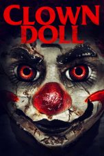 Nonton film lk21ClownDoll (2020) indofilm