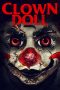 Nonton film lk21ClownDoll (2020) indofilm