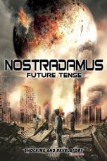 Nonton film lk21Nostradamus: Future Tense (2020) indofilm