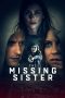 Nonton film lk21The Missing Sister (2019) indofilm