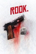 Nonton film lk21Rook. (2020) indofilm