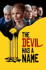 Nonton film lk21The Devil Has a Name (2019) indofilm
