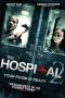 Nonton film lk21The Hospital 2 (2015) indofilm