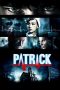 Nonton film lk21Patrick (2013) indofilm