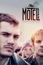 Nonton film lk21The Motel Life (2012) indofilm
