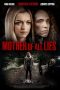 Nonton film lk21Mother of All Lies (2015) indofilm