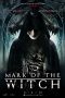 Nonton film lk21Mark Of The Witch (2014) indofilm