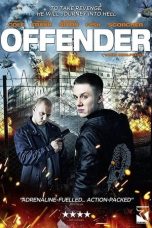 Nonton film lk21Offender (2012) indofilm