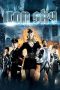 Nonton film lk21Iron Sky (2012) indofilm