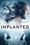 Nonton film lk21Implanted (2013) indofilm