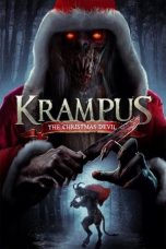 Nonton film lk21Krampus: The Christmas Devil (2013) indofilm