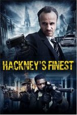 Nonton film lk21Hackney’s Finest (2014) indofilm