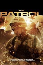 Nonton film lk21The Patrol (2013) indofilm