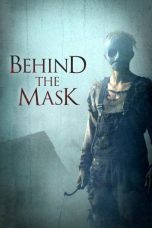 Nonton film lk21Behind the Mask: The Rise of Leslie Vernon (2006) indofilm
