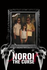 Nonton film lk21ノロイ (2005) indofilm