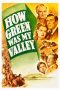 Nonton film lk21How Green Was My Valley (1941) indofilm