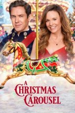 Nonton film lk21A Christmas Carousel (2020) indofilm