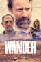 Nonton film lk21Wander (2020) indofilm