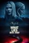 Nonton film lk21What Lies Below (2020) indofilm