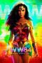 Nonton film lk21Wonder Woman 1984 (2020) indofilm