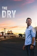Nonton film lk21The Dry (2021) indofilm