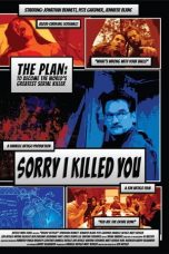 Nonton film lk21Sorry I Killed You (2021) indofilm