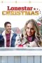 Nonton film lk21Lonestar Christmas (2020) indofilm