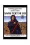 Nonton film lk21Sans toit ni loi (1985) indofilm