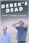 Nonton film lk21Derek’s Dead (2020) indofilm