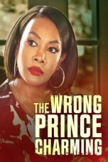 Nonton film lk21The Wrong Prince Charming (2021) indofilm