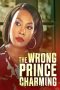 Nonton film lk21The Wrong Prince Charming (2021) indofilm