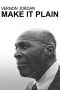 Nonton film lk21Vernon Jordan: Make it Plain (2020) indofilm