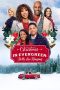 Nonton film lk21Christmas in Evergreen: Bells Are Ringing (2020) indofilm