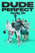Nonton film lk21Dude Perfect: Backstage Pass (2020) indofilm