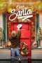 Nonton film lk21Dear Santa (2020) indofilm